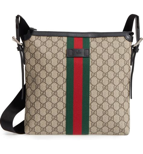 gucci brand bag price|Gucci handbags and their prices.